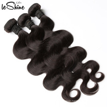 Top Grade Unprocessed 8A Grade Brazilian Hair Weave,Virgin Remy Hair Extension Hair Human,Hot Selling Mink Brazilian Hair